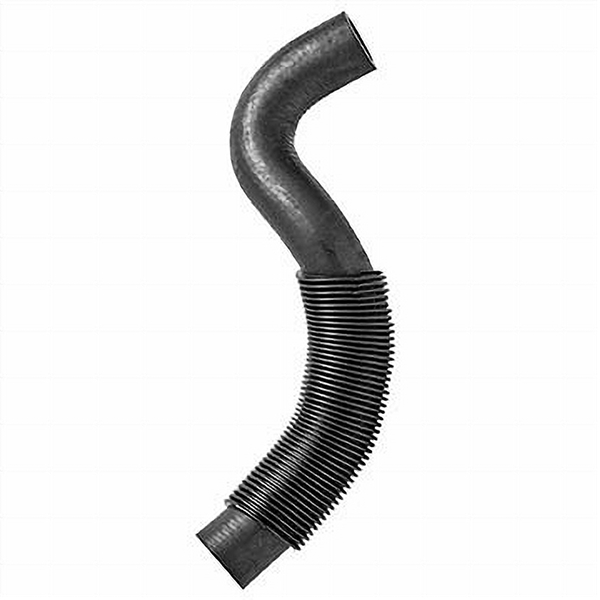 Dayco 73034 CURVED RADIATOR HOSE