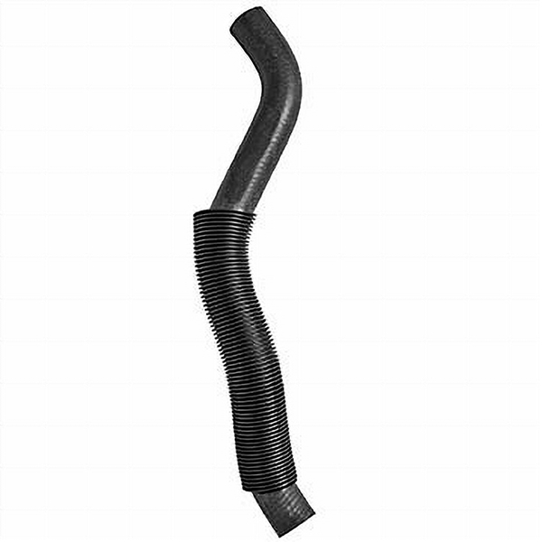 Dayco 73035 CURVED RADIATOR HOSE