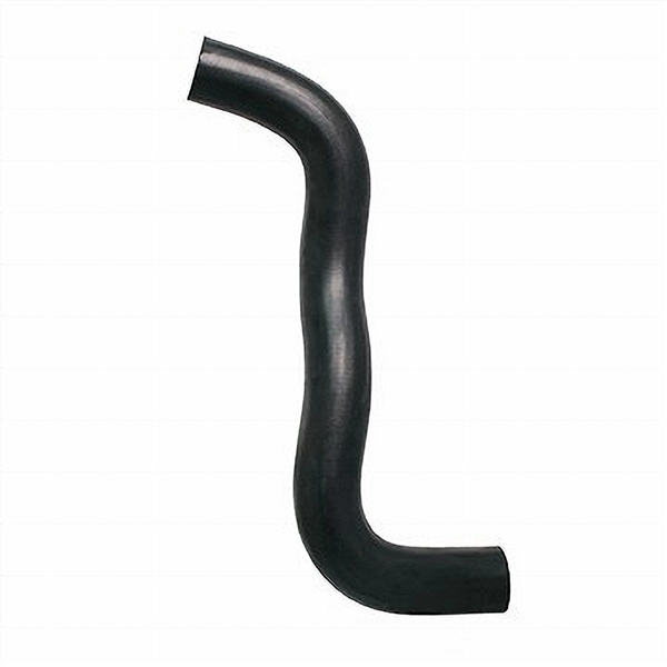 Dayco 73036 CURVED RADIATOR HOSE