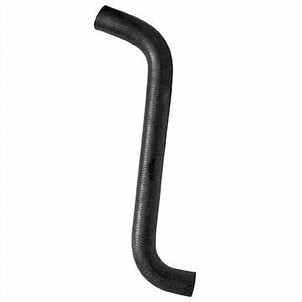 Dayco 73037 CURVED RADIATOR HOSE