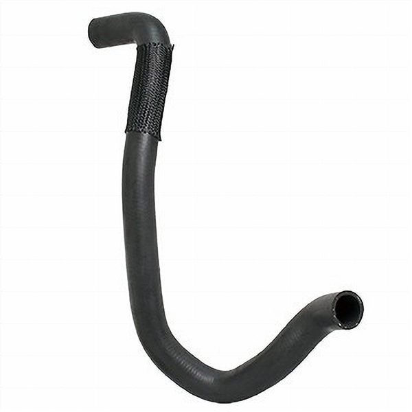 Dayco 73041 CURVED RADIATOR HOSE