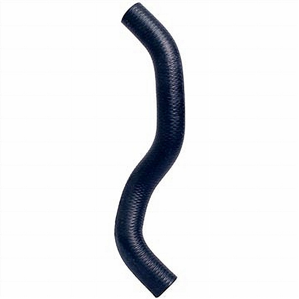 Dayco 73043 CURVED RADIATOR HOSE