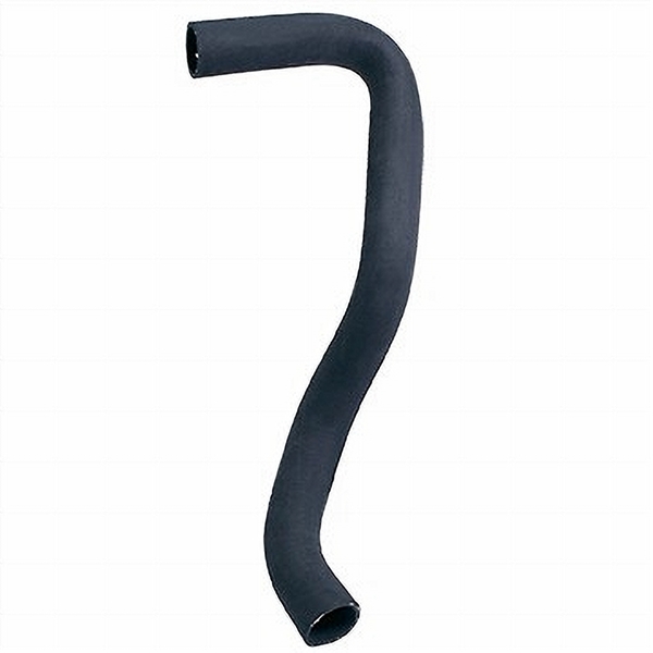 Dayco 73045 CURVED RADIATOR HOSE