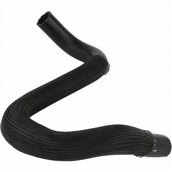 Dayco 73046 CURVED RADIATOR HOSE