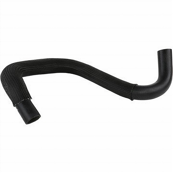 Dayco 73046 CURVED RADIATOR HOSE - Image 2