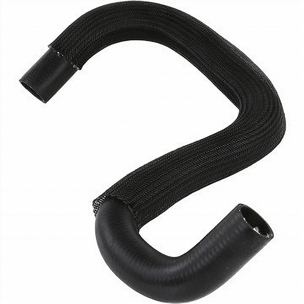 Dayco 73046 CURVED RADIATOR HOSE - Image 4