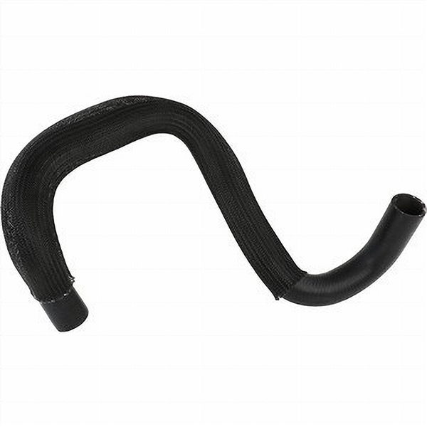 Dayco 73046 CURVED RADIATOR HOSE - Image 6