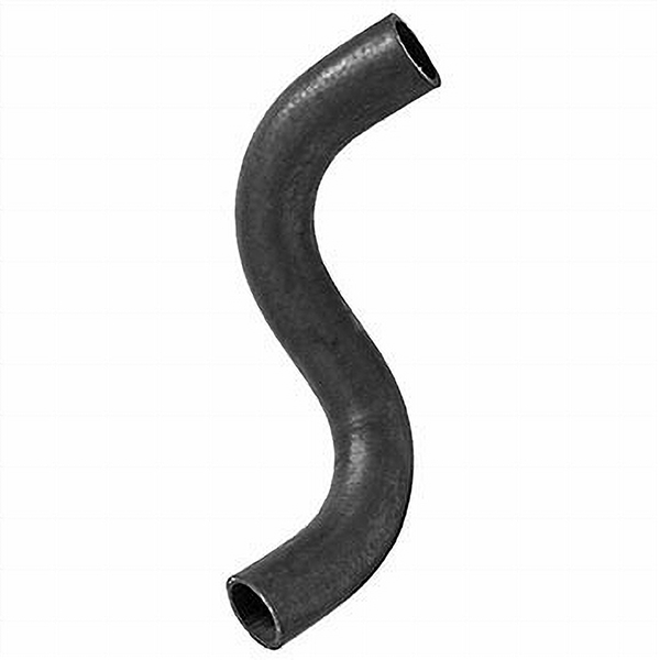 Dayco 73047 CURVED RADIATOR HOSE