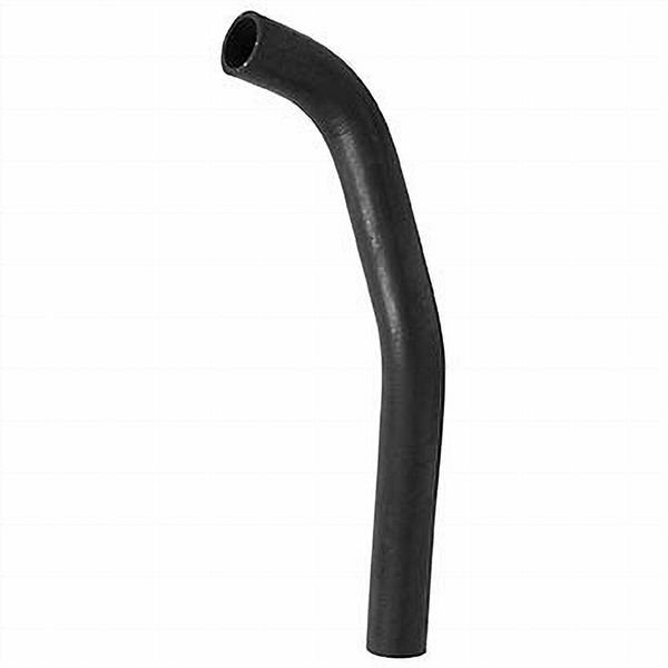 Dayco 73048 CURVED RADIATOR HOSE