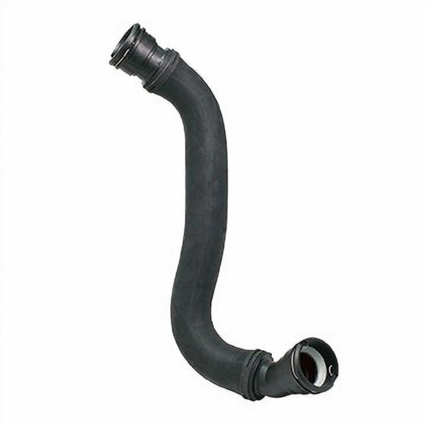 Dayco 73049 CURVED RADIATOR HOSE