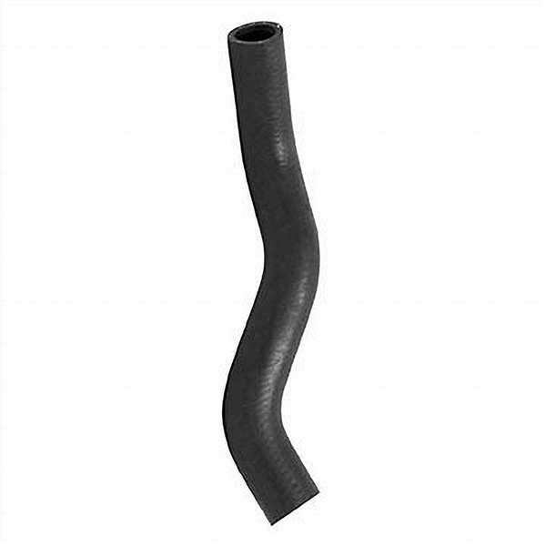 Dayco 73051 CURVED RADIATOR HOSE