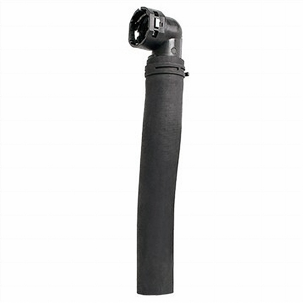 Dayco 73057 CURVED RADIATOR HOSE