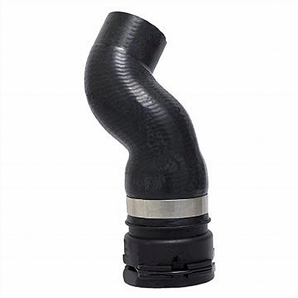 Dayco 73059 CURVED RADIATOR HOSE
