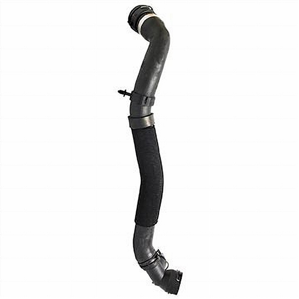 Dayco 73063 CURVED RADIATOR HOSE