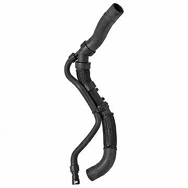 Dayco 73073 CURVED RADIATOR HOSE