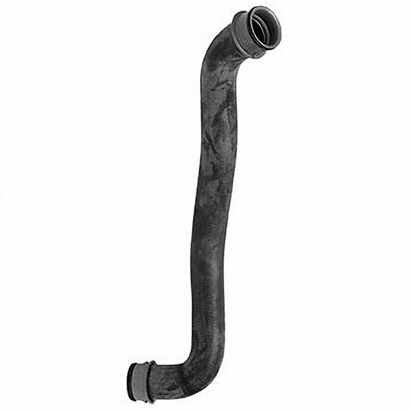 Dayco 73100 CURVED RADIATOR HOSE