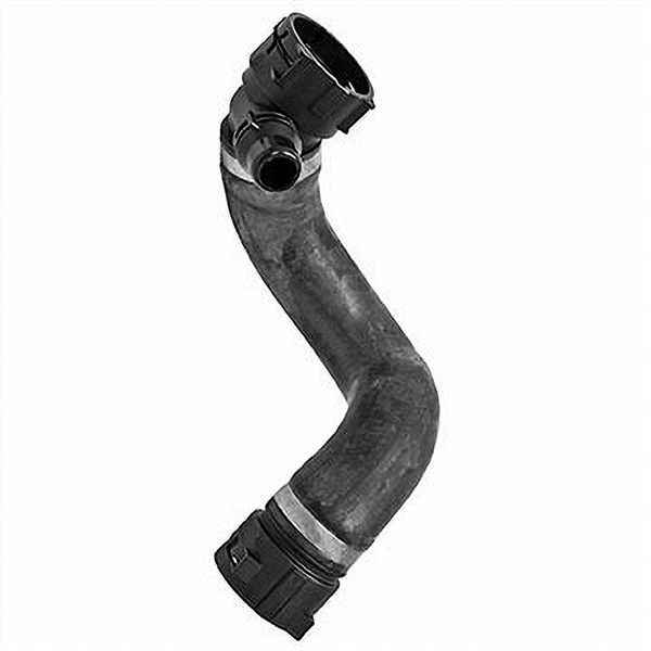 Dayco 73101 CURVED RADIATOR HOSE