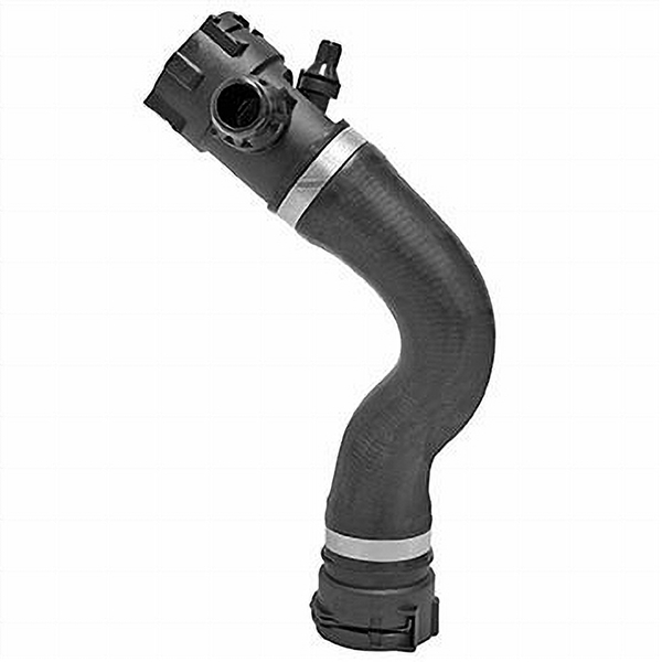 Dayco 73120 CURVED RADIATOR HOSE