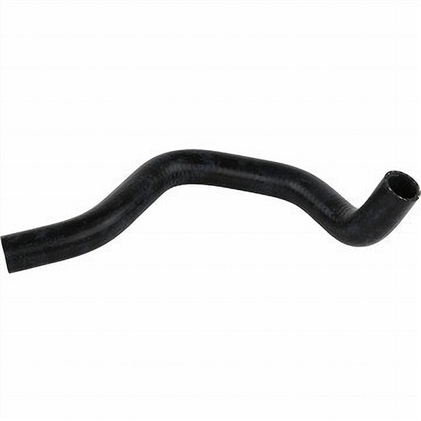 Dayco 73135 CURVED RADIATOR HOSE - Image 2