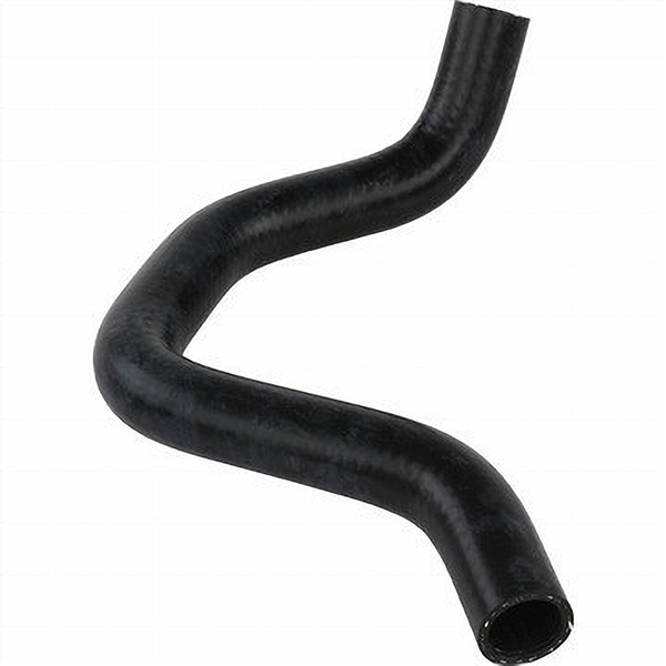 Dayco 73135 CURVED RADIATOR HOSE - Image 3