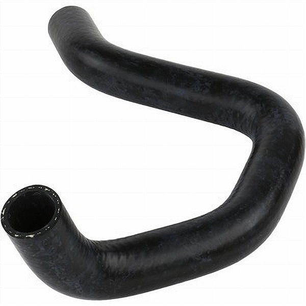 Dayco 73135 CURVED RADIATOR HOSE - Image 4