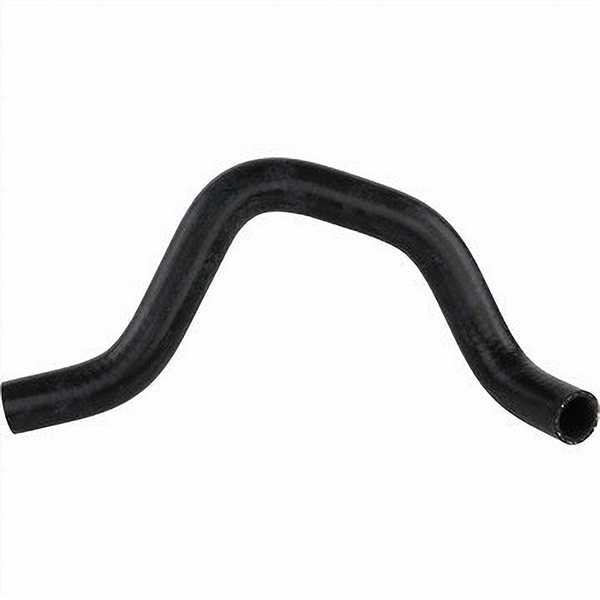 Dayco 73135 CURVED RADIATOR HOSE - Image 6