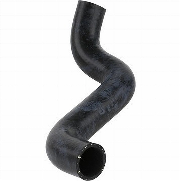 Dayco 73136 CURVED RADIATOR HOSE