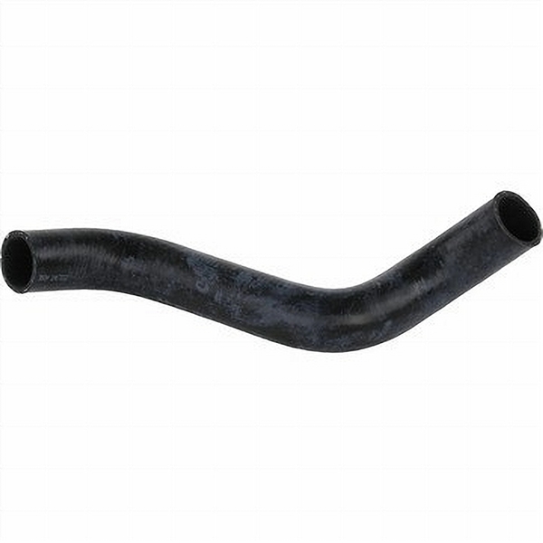 Dayco 73136 CURVED RADIATOR HOSE - Image 2