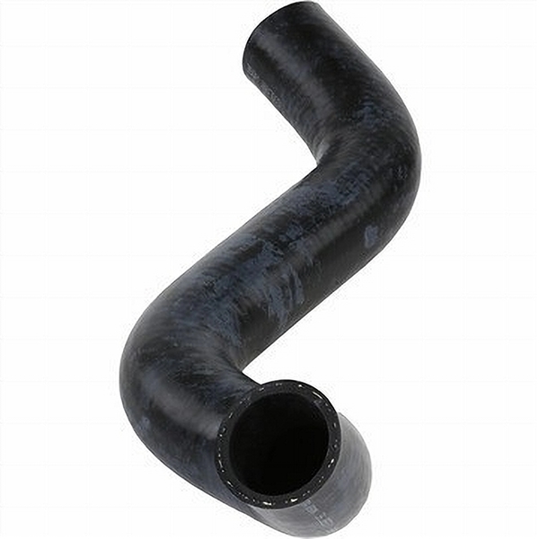 Dayco 73136 CURVED RADIATOR HOSE - Image 4