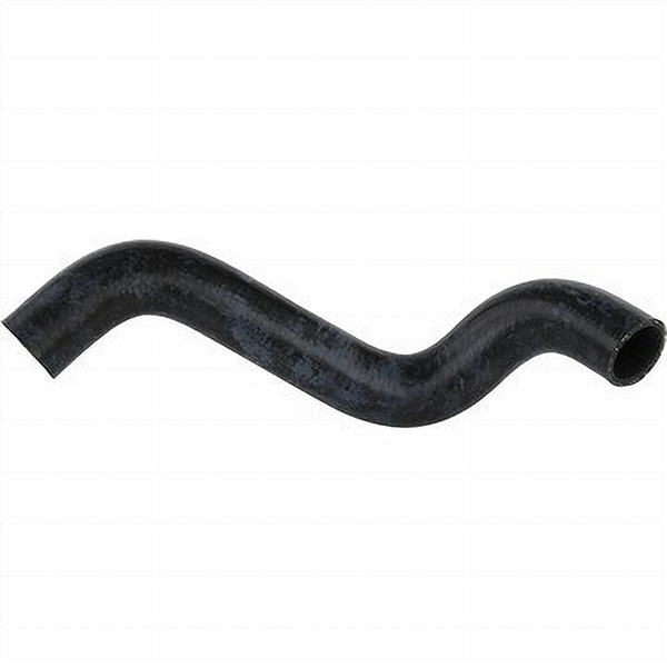 Dayco 73136 CURVED RADIATOR HOSE - Image 6