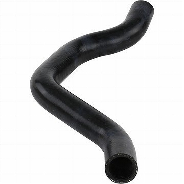Dayco 73142 CURVED RADIATOR HOSE