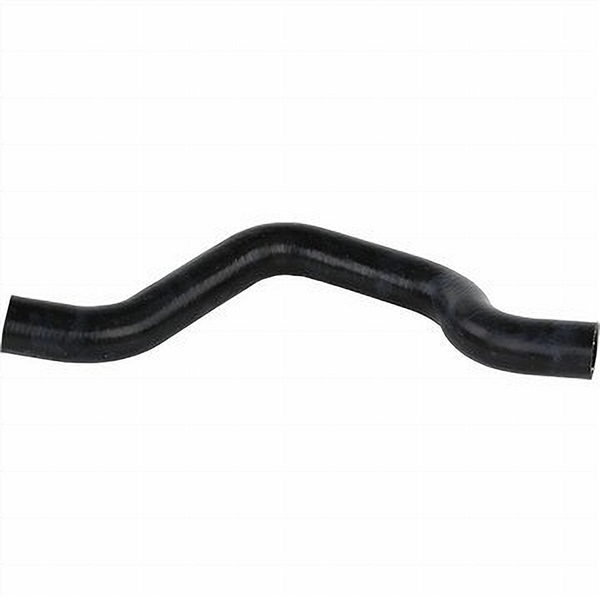 Dayco 73142 CURVED RADIATOR HOSE - Image 2
