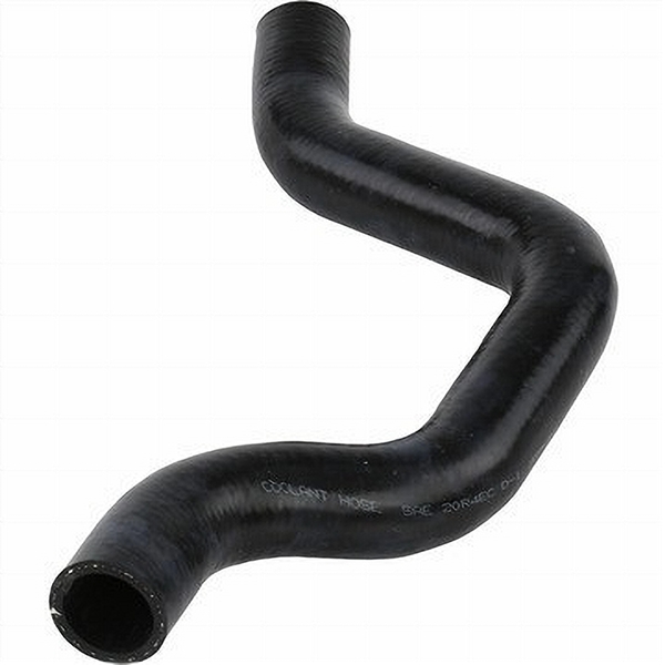 Dayco 73142 CURVED RADIATOR HOSE - Image 4