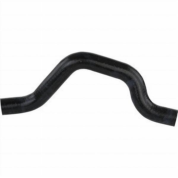 Dayco 73142 CURVED RADIATOR HOSE - Image 6