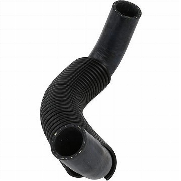 Dayco 73143 CURVED RADIATOR HOSE
