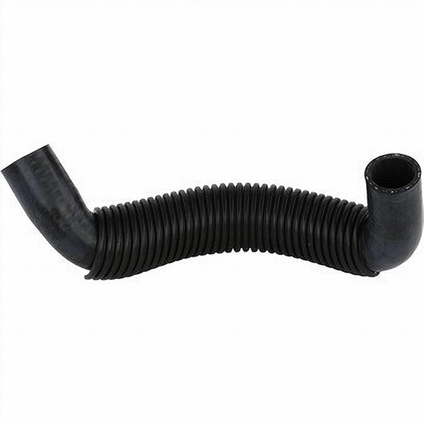 Dayco 73143 CURVED RADIATOR HOSE - Image 2