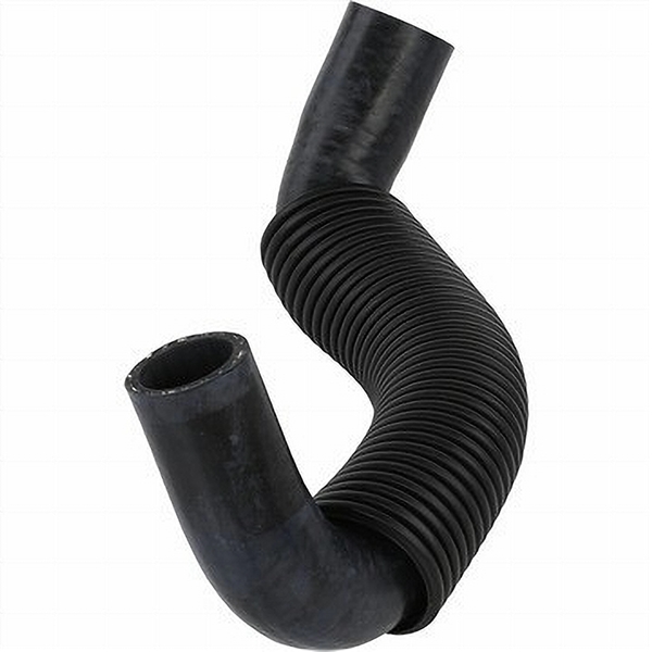 Dayco 73143 CURVED RADIATOR HOSE - Image 4