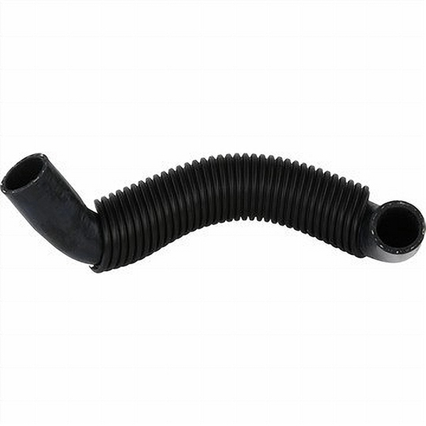 Dayco 73143 CURVED RADIATOR HOSE - Image 6