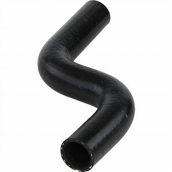 Dayco 73149 CURVED RADIATOR HOSE