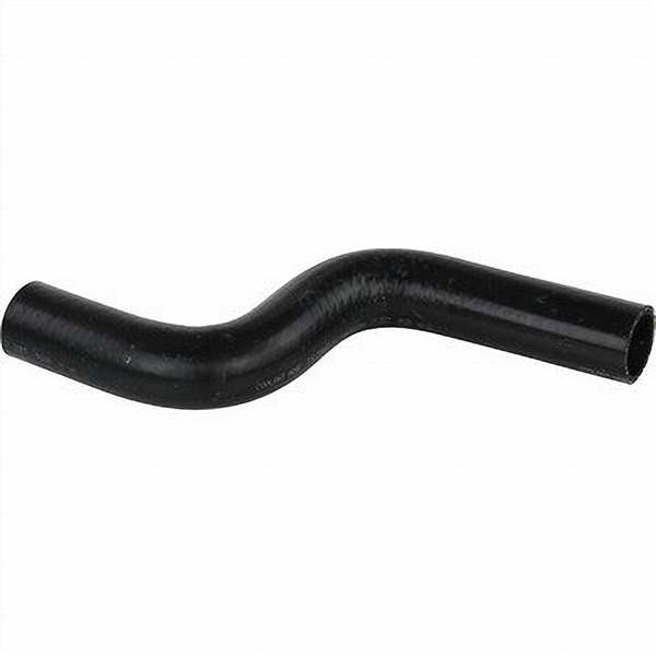 Dayco 73149 CURVED RADIATOR HOSE - Image 2