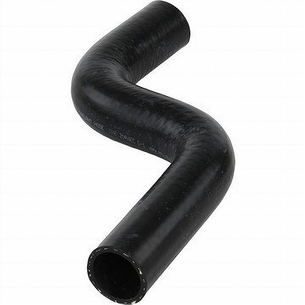 Dayco 73149 CURVED RADIATOR HOSE - Image 4