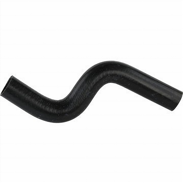 Dayco 73149 CURVED RADIATOR HOSE - Image 5