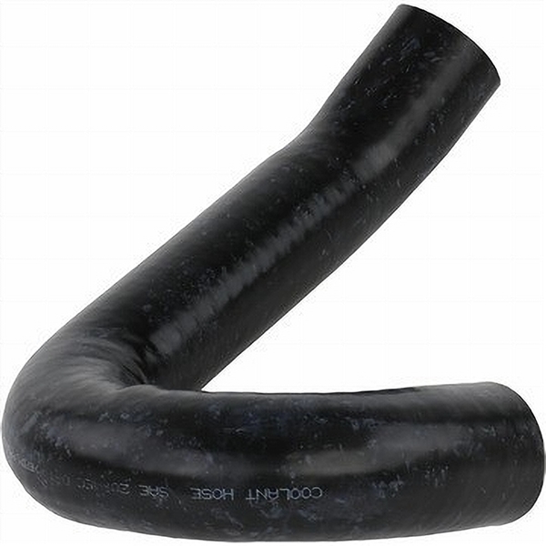 Dayco 73150 CURVED RADIATOR HOSE