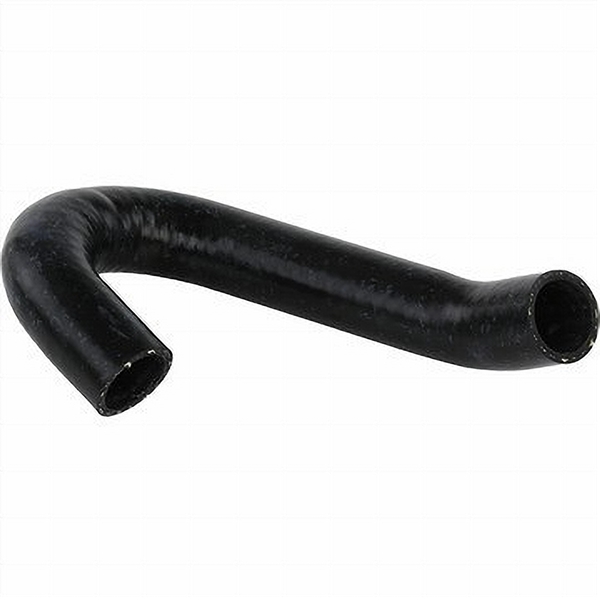 Dayco 73150 CURVED RADIATOR HOSE - Image 2