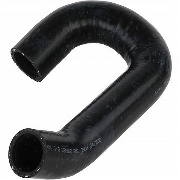 Dayco 73150 CURVED RADIATOR HOSE - Image 4