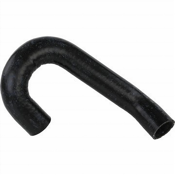 Dayco 73150 CURVED RADIATOR HOSE - Image 5