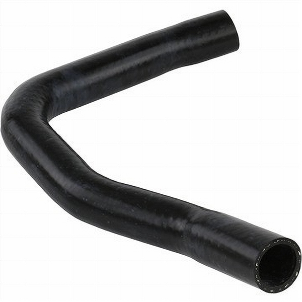 Dayco 73151 CURVED RADIATOR HOSE