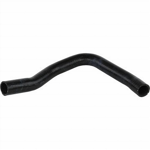 Dayco 73151 CURVED RADIATOR HOSE - Image 2