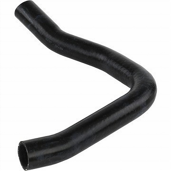 Dayco 73151 CURVED RADIATOR HOSE - Image 4