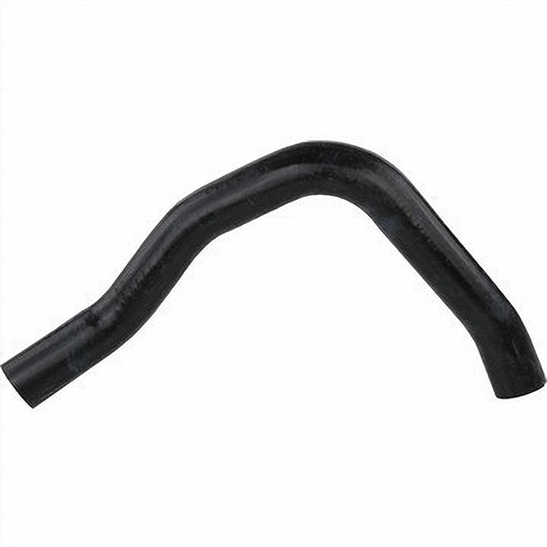 Dayco 73151 CURVED RADIATOR HOSE - Image 5